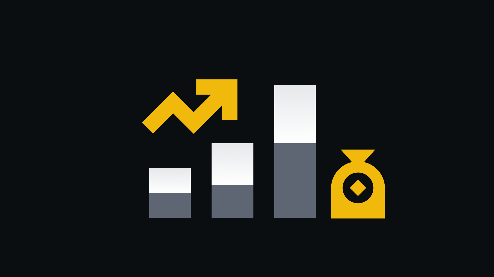 全域合规安全体系